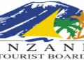 New Vacancies at Tanzania Tourist Board TTB 2022 | Nafasi za Kazi Bodi ya Utalii Tanzania