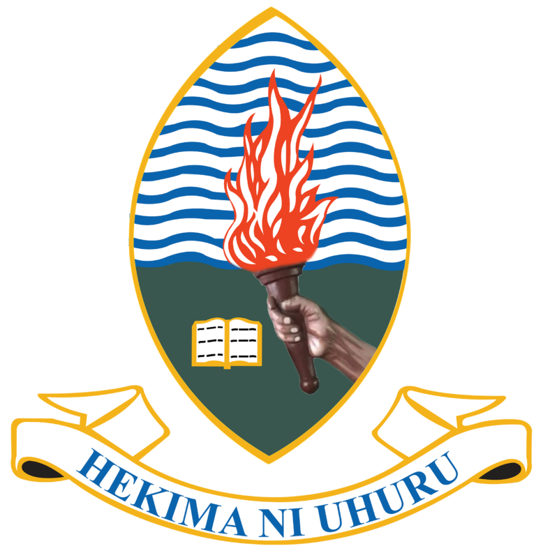 TUTORIAL ASSISTANT (PHYSICS/MATHEMATICS) at Chuo Kikuu cha Dar es Salaam (UDSM)