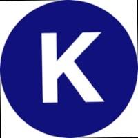 KILIMANJARO YETU