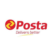 tanzania posts corporation tpc volunteering opportunities