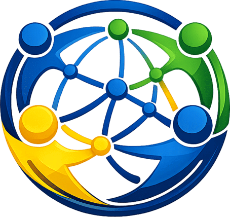 yes portal loan application, how to apply