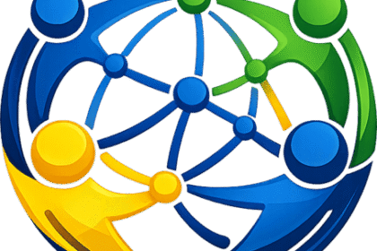 yes portal tanzania 2026: jinsi ya kujisajili, kuomba mikopo na kupata fursa kwa vijana