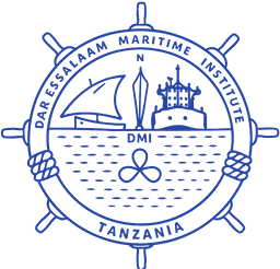 assistant lecturer (fishing engineering technology) at chuo cha bahari dar es salaam (dmi)