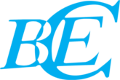assistant lecturer (flow measurement/process engineering) at chuo cha elimu ya biashara (cbe)
