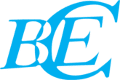assistant lecturer (networking) at chuo cha elimu ya biashara (cbe)