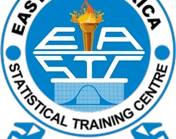 assistant lecturer (data science ) at chuo cha takwimu mashariki mwa afrika (eastc)