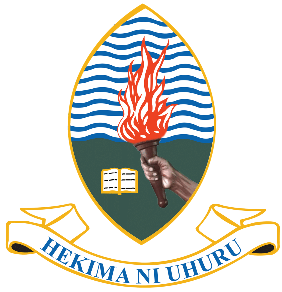 medical specialist ii - (emergency medicine) at chuo kikuu cha dar es salaam (udsm)