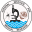 quality assurance officer grade ii (health system administration) at taasisi ya taifa ya utafiti wa magonjwa ya binadamu (nimr)
