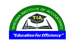assistant lecturer - accounting and finance at taasisi ya uhasibu tanzania (tia)