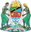 research assistant - marine at taasisi ya utafiti wa uvuvi (tafiri)