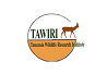 research officer ii (veterinary medicine) at taasisi ya utafiti wa wanyamapori tanzania (tawiri)