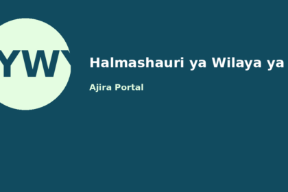 dereva daraja ii (driver ii) at halmashauri ya wilaya ya handeni