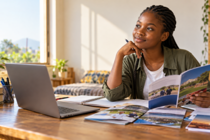 skills employers look for in graduate job applicants in tanzania