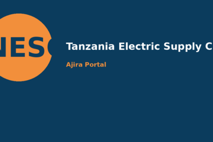 technician grade ii -heating, ventilation and air conditioning (hvac) at tanzania electric supply company limited (tanesco)
